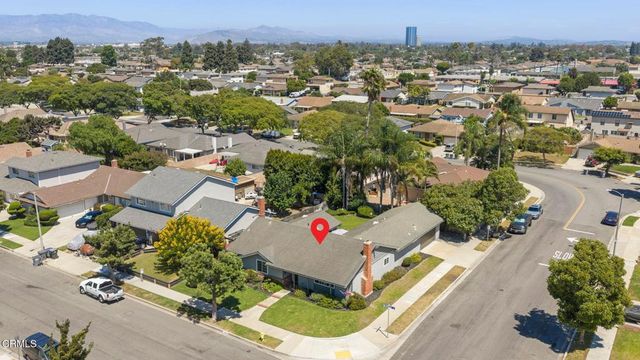 1920 Pamela Street, Oxnard, CA 93036