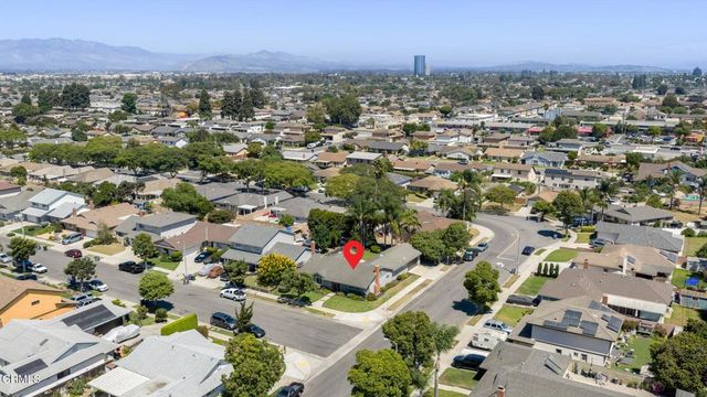 1920 Pamela Street, Oxnard, CA 93036