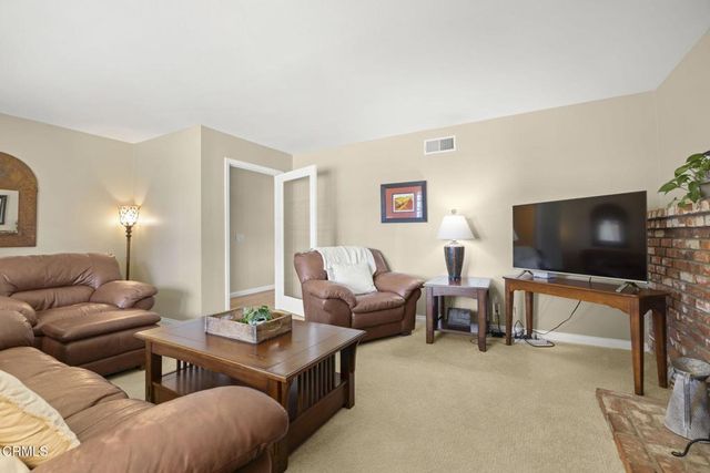 1920 Pamela Street, Oxnard, CA 93036