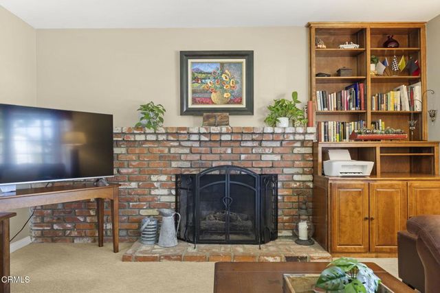 1920 Pamela Street, Oxnard, CA 93036