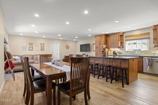 1920 Pamela Street, Oxnard, CA 93036