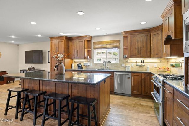 1920 Pamela Street, Oxnard, CA 93036