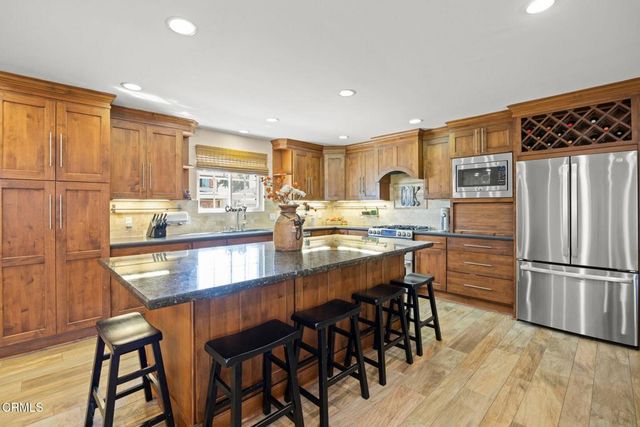 1920 Pamela Street, Oxnard, CA 93036