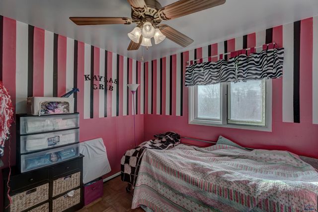 439 E COLLEGE AVE, Rapid City, SD 57701