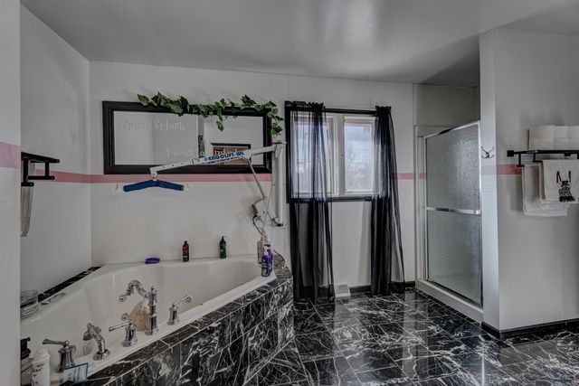 439 E COLLEGE AVE, Rapid City, SD 57701