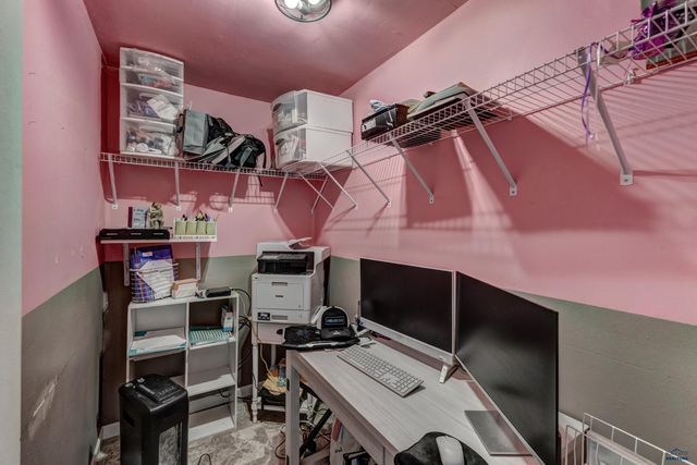 439 E COLLEGE AVE, Rapid City, SD 57701