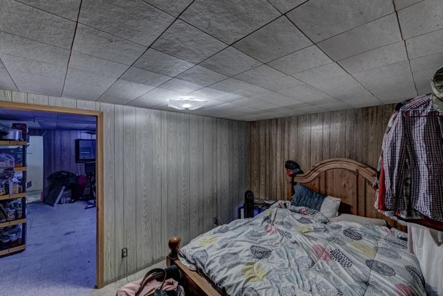 439 E COLLEGE AVE, Rapid City, SD 57701