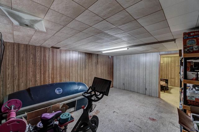 439 E COLLEGE AVE, Rapid City, SD 57701