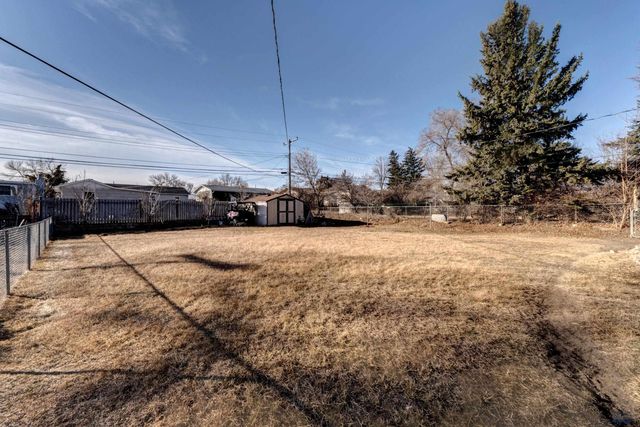 439 E COLLEGE AVE, Rapid City, SD 57701