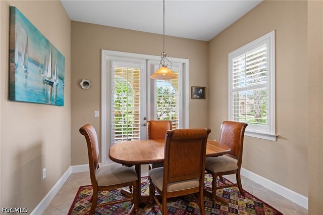 26351 Stonewall LN, Bonita Springs, FL 34135