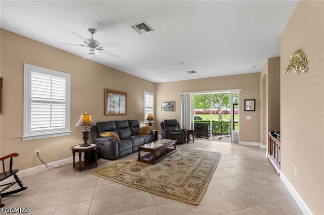 26351 Stonewall LN, Bonita Springs, FL 34135