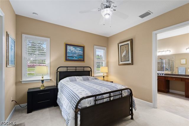 26351 Stonewall LN, Bonita Springs, FL 34135