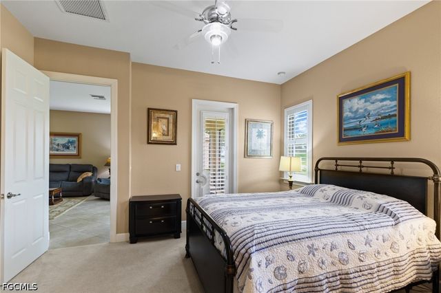 26351 Stonewall LN, Bonita Springs, FL 34135