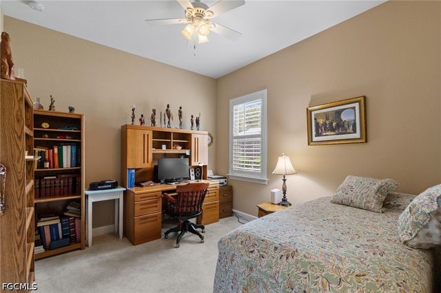 26351 Stonewall LN, Bonita Springs, FL 34135
