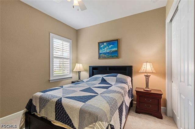 26351 Stonewall LN, Bonita Springs, FL 34135