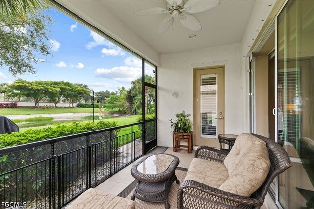 26351 Stonewall LN, Bonita Springs, FL 34135