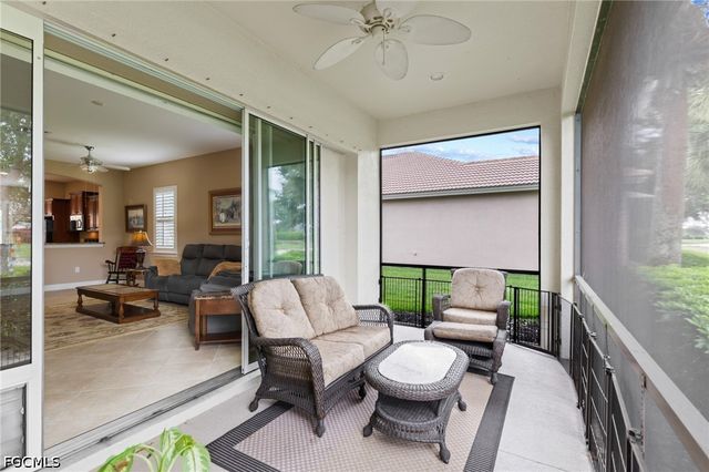 26351 Stonewall LN, Bonita Springs, FL 34135