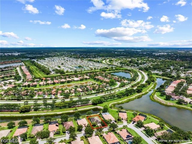 26351 Stonewall LN, Bonita Springs, FL 34135
