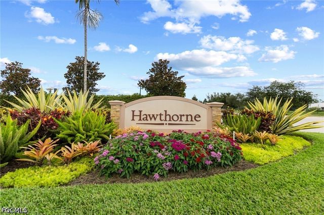 26351 Stonewall LN, Bonita Springs, FL 34135