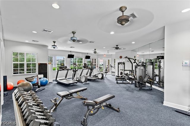 26351 Stonewall LN, Bonita Springs, FL 34135