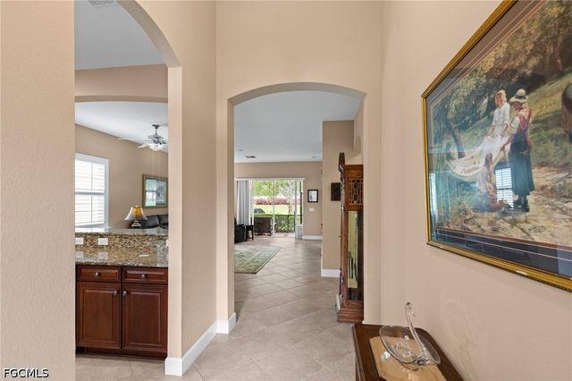 26351 Stonewall LN, Bonita Springs, FL 34135