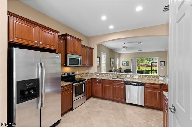 26351 Stonewall LN, Bonita Springs, FL 34135