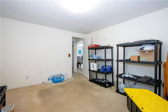 1705 W Hill Drive, Orrville, OH 44667