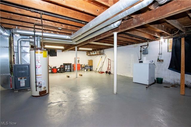 1705 W Hill Drive, Orrville, OH 44667