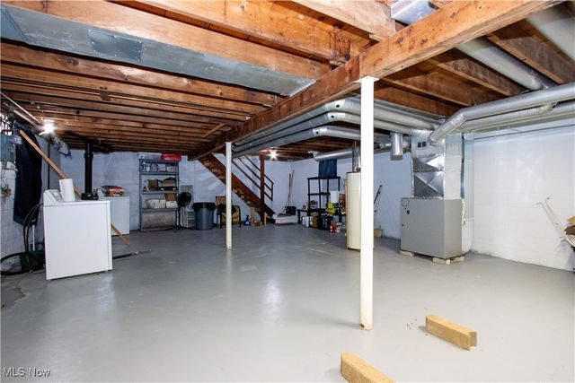 1705 W Hill Drive, Orrville, OH 44667