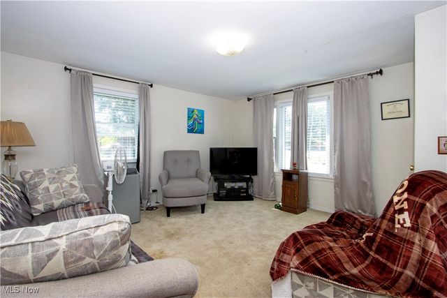 1705 W Hill Drive, Orrville, OH 44667