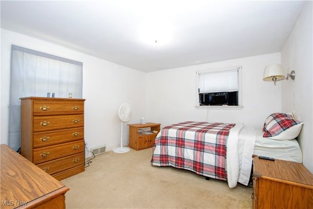 1705 W Hill Drive, Orrville, OH 44667