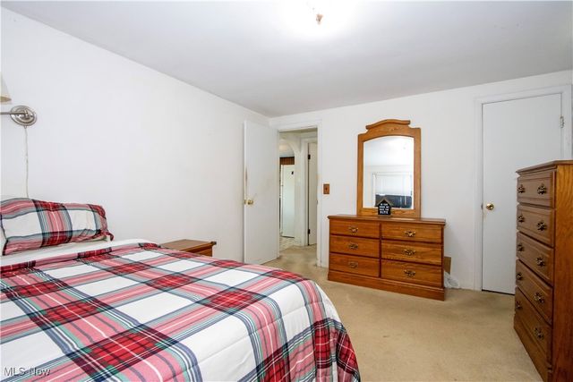 1705 W Hill Drive, Orrville, OH 44667