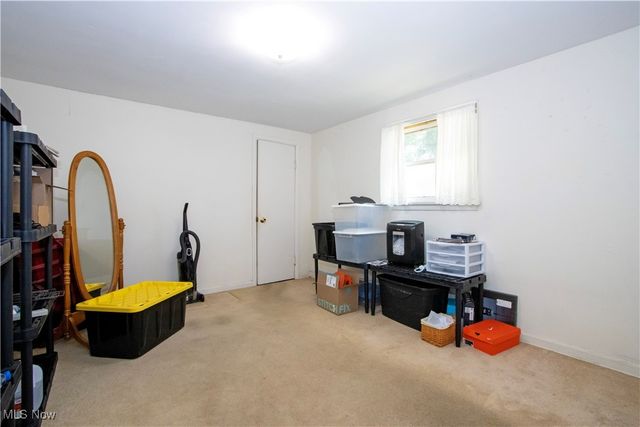 1705 W Hill Drive, Orrville, OH 44667