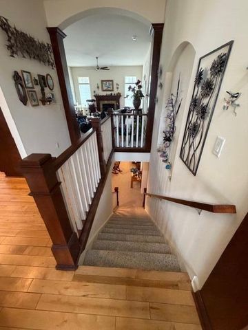 6837 Greyhawk COURT, Franklin, WI 53132