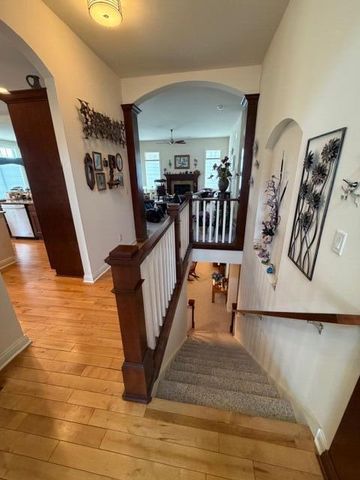6837 Greyhawk COURT, Franklin, WI 53132