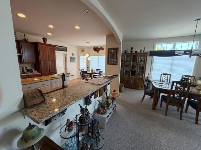 6837 Greyhawk COURT, Franklin, WI 53132