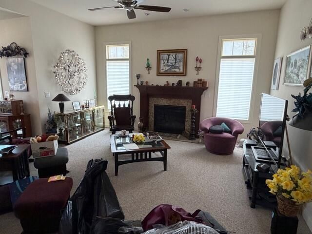 6837 Greyhawk COURT, Franklin, WI 53132