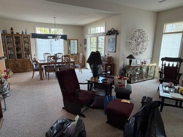 6837 Greyhawk COURT, Franklin, WI 53132