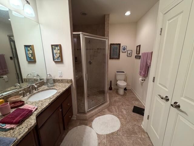 6837 Greyhawk COURT, Franklin, WI 53132