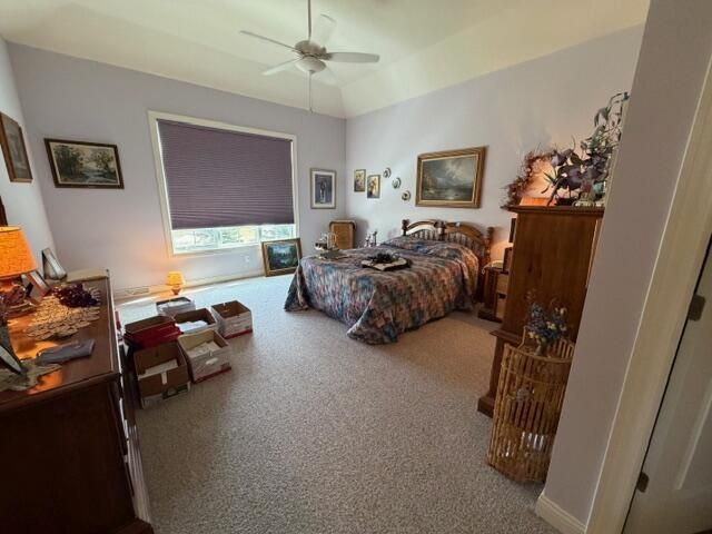 6837 Greyhawk COURT, Franklin, WI 53132