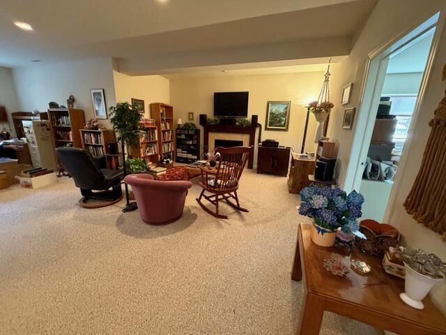 6837 Greyhawk COURT, Franklin, WI 53132