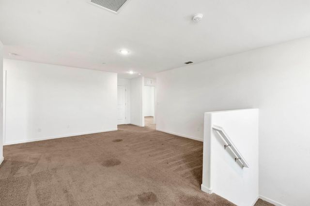 1382 Shoreline Drive, Madera, CA 93637