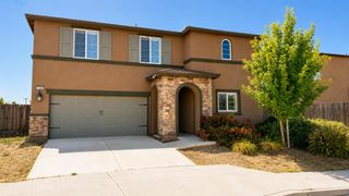 1382 Shoreline Drive, Madera, CA 93637