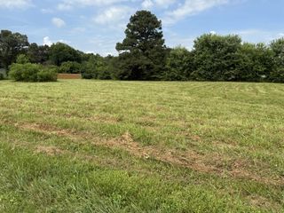 0 Candace Ln, Manchester, TN 37355
