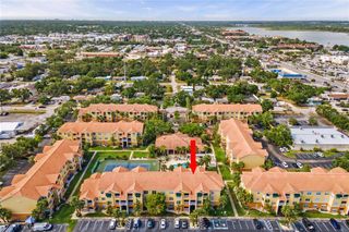 10764 70TH AVENUE 6210, Seminole, FL 33772