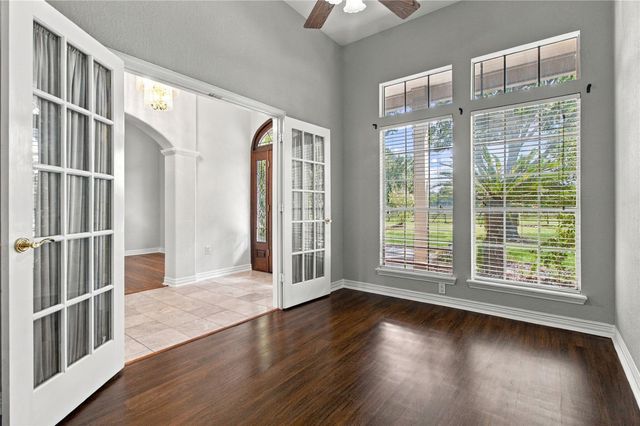 14907 Armadillo, Cypress, TX 77429