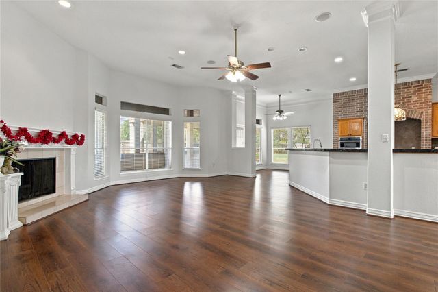 14907 Armadillo, Cypress, TX 77429