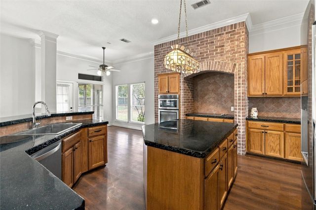 14907 Armadillo, Cypress, TX 77429
