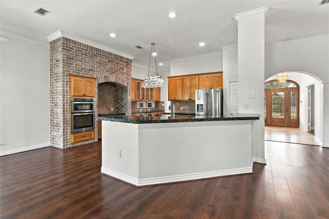 14907 Armadillo, Cypress, TX 77429