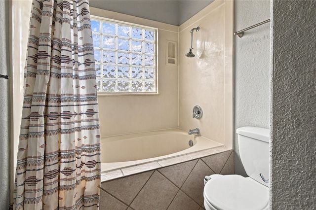 14907 Armadillo, Cypress, TX 77429